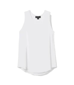 Tank Top 11 Tank Top -Ghost London 04FA7E1C 5E4F 4F5F BC55 6B6907658985