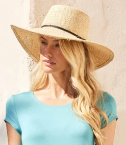 Wide Brim Gambler Hat -Ghost London 2024 10 03 KK Location10514 2