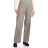 Straight Leg Trousers 2 Straight Leg Trousers -Ghost London 3L39800 CHK karenkane 2025 fall 00 1