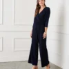 Petite Size Travel Jersey Jumpsuit 1 Petite Size Travel Jersey Jumpsuit -Ghost London CBE973EC FA27 44C2 AFD1 48A2601FF34B 0ff82bf1 21fb 420f 8b5c 366dd930d17e