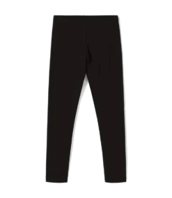 Leggings 11 Leggings -Ghost London D4971401 1741 4774 BAA3 040AD39F358E