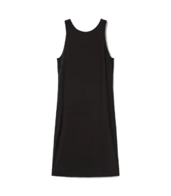 Travel Jersey Dress -Ghost London F6D4ECFF 2779 4C00 8219 E47D4D5BD66F