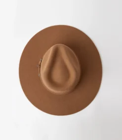 Wool Rancher Hat -Ghost London FB50A932 A94B 457B 9B9F BCF59EFABD3B scaled