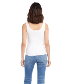 Scoop Tank -Ghost London karenkane 2022 summer L26000 OWH 002