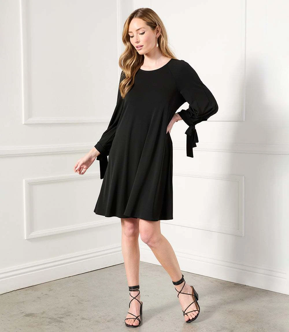 Lily Swing Dress 3 Lily Swing Dress