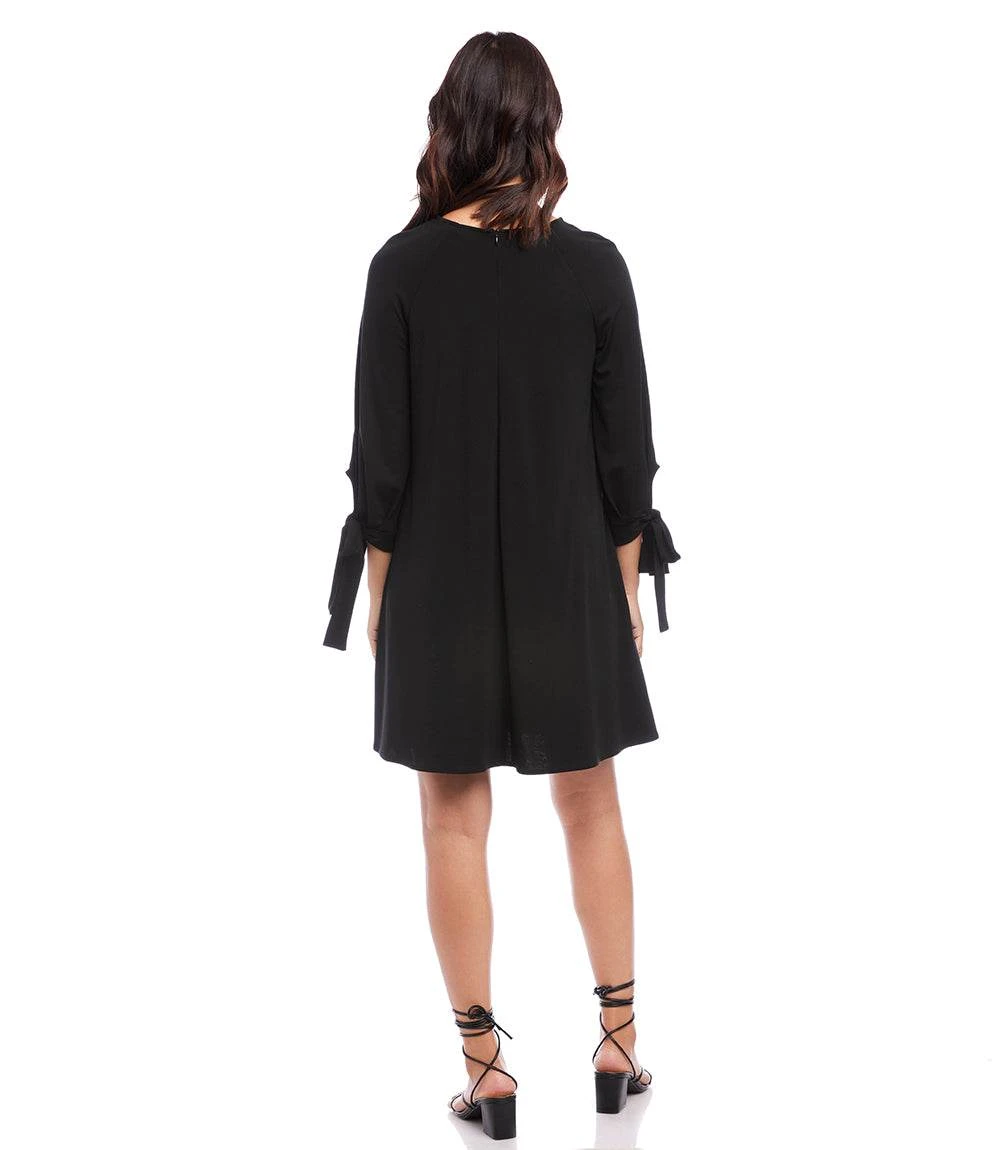 Lily Swing Dress 8 Lily Swing Dress - Image 6